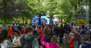 Avondvierdaagse%20Vught%202024%20-%20Dag%204%20%2811%29